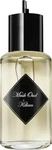 Kilian N57C010000, Kilian Musk Oud Nachf&uuml;llung EdP (100 ml) Damen, Grundpreis: