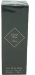 Kilian Sacred Wood Eau de Parfum Refill 100 ml