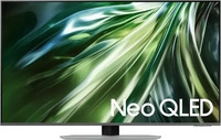 Samsung QE43QN90DATXXN, Samsung QN90D QE43QN90DATXXN, 109,2 cm (43"), 3840 x 2160