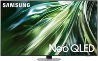 Samsung QE65QN92DATXXN, Samsung QN92D QE65QN92DAT, 165,1 cm (65"), 3840 x 2160 Pixel,