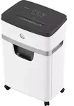 Hewlett Packard 581830 ONESHRED 18CC Aktenvernichter, Abschneider, P-4, 18 Karten,