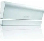 Somfy Opening sensor io - Fenster- und T&uuml;rensensor - kabellos - 868 - 870 MHz