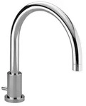 Dornbracht 13512892-00 Auslauf Ersatzteile - Wei&szlig;