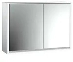 EMCO 979805116 Lichtspiegelschrank loft 05116