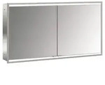EMCO 949706357 Lichtspiegelschrank prime 2 FL 06357