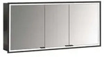 EMCO 949713597 Lichtspiegelschrank prime FL 13597