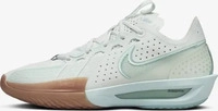 Nike DV2913-300, Nike Air Zoom G.T. Cut 3 "Shine Together Barely Green" Gr&uuml;n,