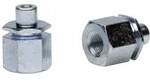 FollowMe Adapter Vollachse Rohloff-Naben M10x1