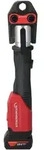 Rothenberger ROMAX 4000 AMPShare 4Ah Akku, 1 Stk.
