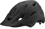 Giro Source Mips Ersatzvisier F&uuml;r Helm Schwarz S-M Schwarz S-M - Schwarz