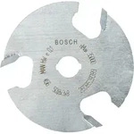 Scheibennutfr&auml;ser Expert for Wood, 8 mm, D1 50,8 mm, L 3 mm, G 8 mm
