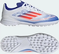 adidas IF1372, Adidas Schuhe F50 League, IF1372 Kinder