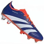 Adidas Schuhe Predator League, IH5925 - Blau - 46