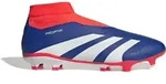 Scarpe da calcio adidas Predator League LL FG M IF6333 Pullunder adidas Gr&ouml;&szlig;e: 45