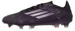 Adidas Fussball F50 Pro Fg Schuhe Nockenschuhe Gr&ouml;&szlig;e 46 - Schwarz - 46