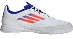 adidas F50 League IC Advancement Pack - EU 40 - Wei&szlig; - 40