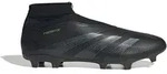 Adidas Schuhe Predator League Ll Fg, IF6334 - Schwarz - 40