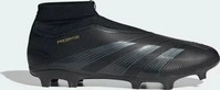 adidas IF6334, Adidas Schuhe Predator League Ll Fg, IF6334 Schwarz Herren