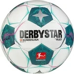 DERBYSTAR Bundesliga Brillant TT v24 * * 5 - Bunt