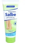 Vitawohl Schrundensalbe ( 75ml)
