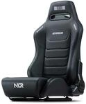 Next Level Racing ELITE SERIES ERS3 - Cockpit-Sitz