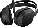 Turtle Beach Stealth 500 Schwarz Xbox Kabelloses Gaming Headset w/ 40hr Stunden and