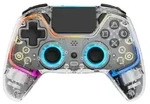 Deltaco Gaming GAM-169-T, Gamepad, Android, Nintendo Switch, PC, PlayStation 4,...