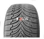 Massimo Cross Season CS4 225/40 R18 92V Allwetterreifen ohne Felge
