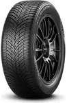 Pirelli GAN car-tyres Cinturato All Season SF 3 ( 215/50 R17 95W XL, mit Felgenschutz