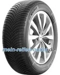 Kleber GAN car-tyres Quadraxer SUV ( 275/50 R20 113V XL, mit Felgenschutzleiste (FSL)