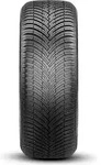 1x Pirelli CINTURATO ALL SEASON SF3 XL M+S 3PMSF TL Ganzjahresreifen 235/35 R19 91Y