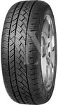 1x Atlas Green 4S Ganzjahresreifen 215/65 R16 98H M+S 3PMSF Allwetterreifen...