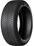 Reifen Tyre Sava 235/60 R18 107V All Weather Xl