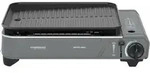 CAMPINGAZ Bistro GRILL Campinggrill - Silber CAMPINGAZ Bistro GRILL Campinggrill - Silber