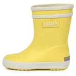 Aigle Baby Flac 2 &ndash; Wasserdichte Regenstiefel f&uuml;r Babys aus Naturkautschuk - 19