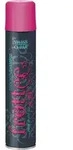 Swiss o Par Frottee Trockenshampoo langanhaltend erfrischend 200ml