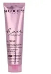 Nuxe Hair Prodigieux Leave-In Cream