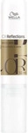 Wella Professionals WP Care Emulsion 50ml Oil Reflection