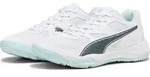 Solarflash II, Gr&ouml;&szlig;e:37 (UK 4), Farben:PUMA White-Nitro Blue-Shadow Gray