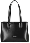 Picard Black Tie - Shopper 36 cm (schwarz) - Schwarz