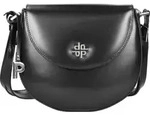 Picard Handtasche Black Tie 21 x 23.5 x 7 - Schwarz