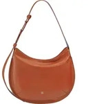 Handtaschen DuDu 534604336 - Braun