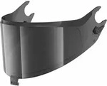 SHARK Get&ouml;nte Visiere VZ30010P-FU-TU - Schwarz