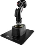 Thrustmaster F/A-18E Joystick Super Hornet Stick (PC) - Schwarz