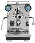 Espressomaschine Profitec PRO 400 - Silber