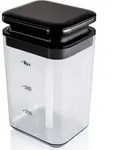 ETA Kaffeevollautomat Nero I 20 Bar I 1350 W I Latte Macchiato & Cappuccino auf