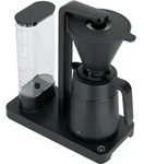 Wilfa Performance Thermo CM9B-T125, Filterkaffeemaschine, 1,25 l, Gemahlener Kaffee,