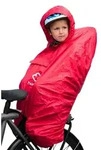 Hamax Regenponcho