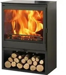 Kaminofen Panadero Saphir - 7,4kW