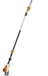 Akku Hochentaster STIHL HTA 135, ohne Akku und Ladeger&auml;t